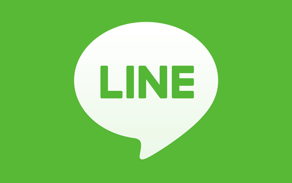 LINEの通信量は結構多かった・・・実際の消費量と節約方法をまとめました。
