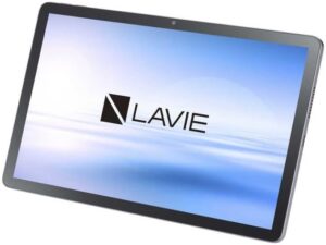 LAVIE Tab T11