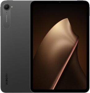 Xiaomi Pad Mini
