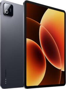 Xiaomi Pad 8