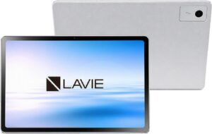 LAVIE Tab T12