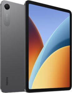 REDMI Pad 2 9.7