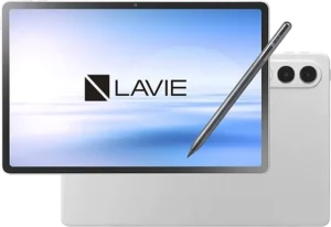 LAVIE Tab EX