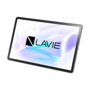 LAVIE Tab T11