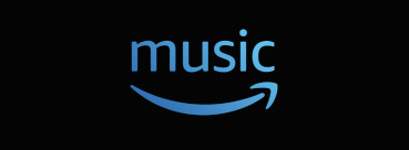 AmazonMusicの節約方法