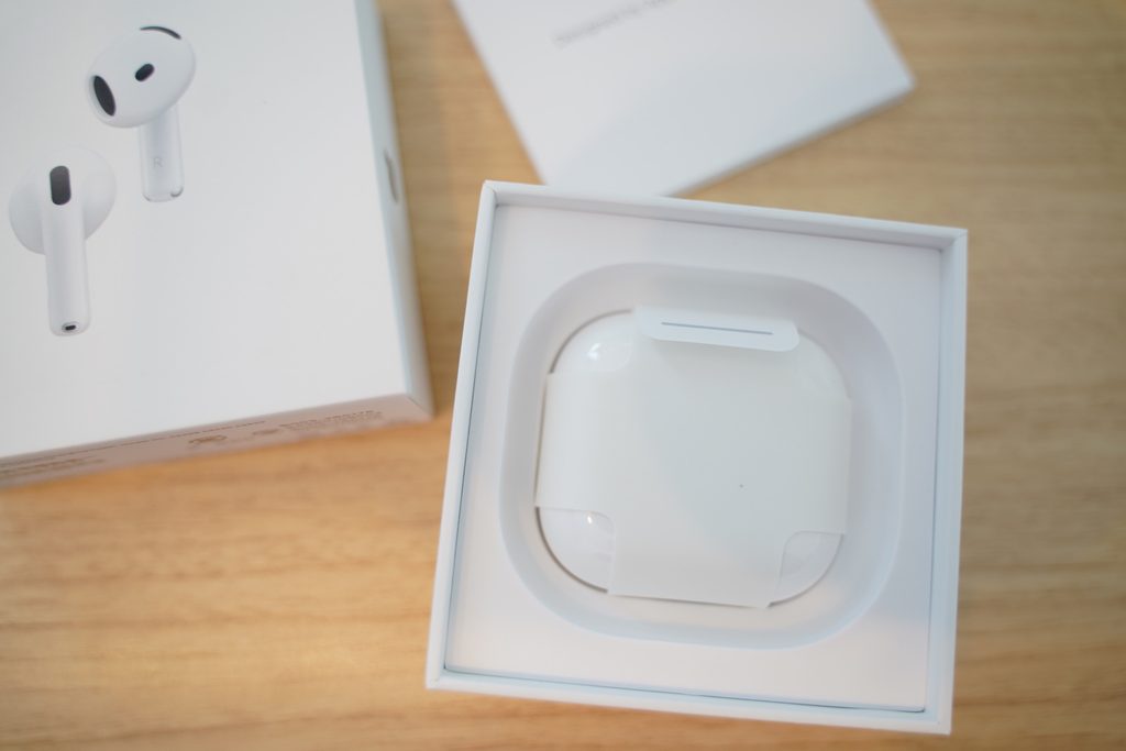 AirPods編」アップルケアに後から加入する条件や購入方法 | ネトセツ