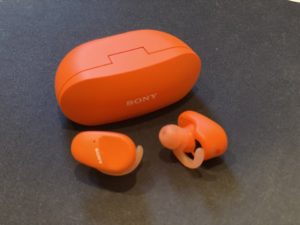 IMG_3916-1-300x225.jpeg