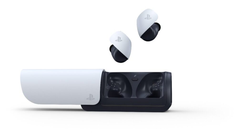 結論：PS Portalでの快適さを最優先するなら「PULSE Explore」一択