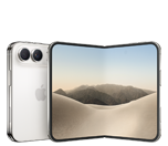 iPhone Duo